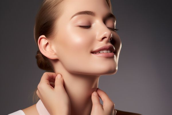 石家莊省二院整形科綜合評(píng)價(jià)：醫(yī)術(shù)精湛，口碑良好，價(jià)格透明