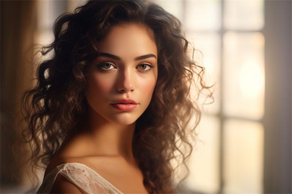 重慶優(yōu)質(zhì)隆胸醫(yī)院排行榜發(fā)布！