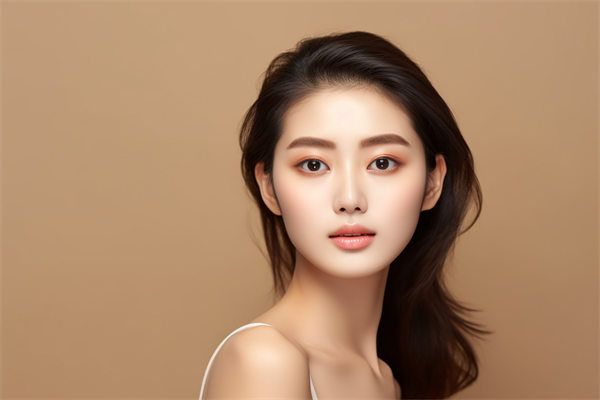 福建整形醫(yī)院六強(qiáng)推薦，助你塑造美麗人生