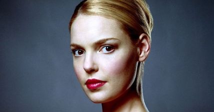 深圳公立整形醫(yī)院專家排名前三，價格透明！