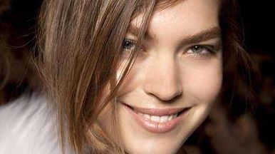 深圳有哪些受歡迎的醫(yī)美機構