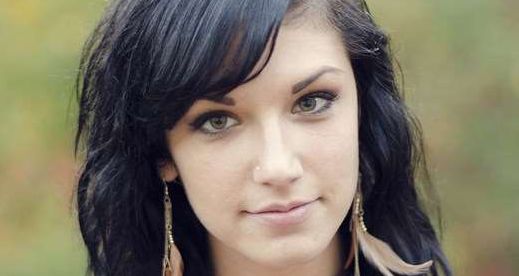 河南眼整形修復(fù)實(shí)力出眾的三強(qiáng)醫(yī)院