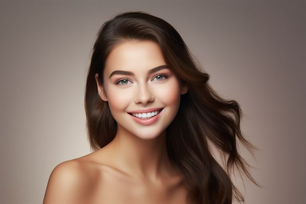 光子嫩膚后反黑處理全攻略：告別膚色暗沉，重現(xiàn)光彩