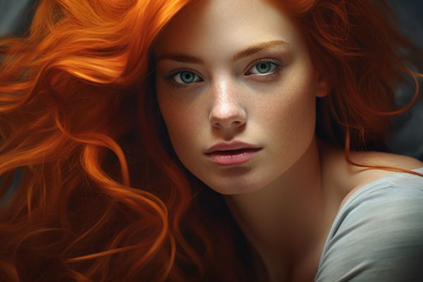 重慶治療斑點(diǎn)去哪里好？這些皮膚美容醫(yī)院都受歡迎！