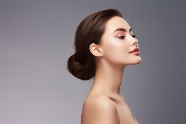 上海維莎醫(yī)美專(zhuān)家解析：張明、景海鵬等醫(yī)生信息揭秘！