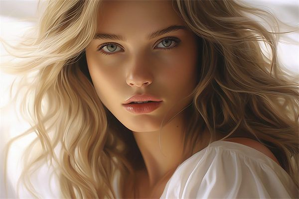 西寧潤美整形醫(yī)院植發(fā)價格低廉值得選