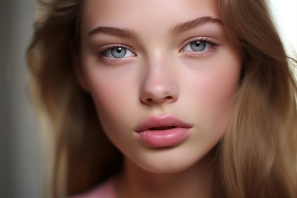 寧德市哪家整形醫(yī)院效果好？十大整形醫(yī)院匯總報(bào)告發(fā)布！祛斑祛皺價(jià)格明細(xì)參考為您解答