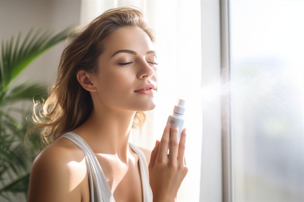 四川更受歡迎的美容整形醫(yī)院，絕對(duì)實(shí)力超群！