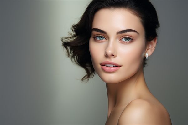 溫州恒美醫(yī)療美容門(mén)診部的技術(shù)與價(jià)格詳解