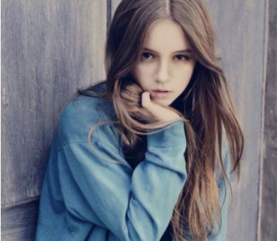 菏澤哪家醫(yī)院做自體隆胸技術(shù)最強(qiáng)？推薦列表前八少不了的深度點(diǎn)評(píng)