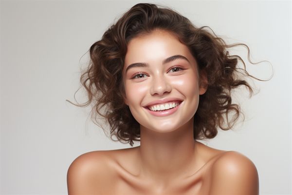 銅陵博愛醫(yī)院整形科怎么樣？權(quán)威評(píng)價(jià)分享