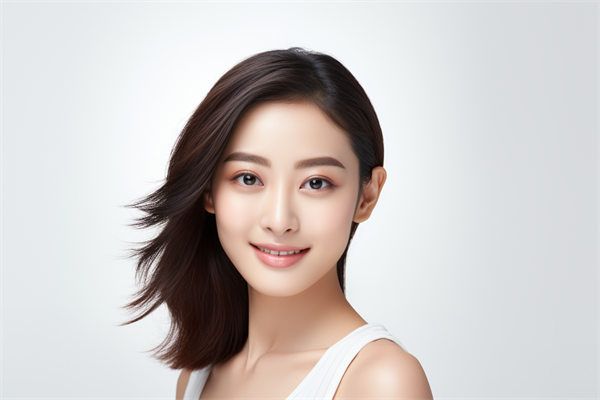 洛陽華美超皮秒激光：賦予你極致美白、祛斑、緊膚體驗