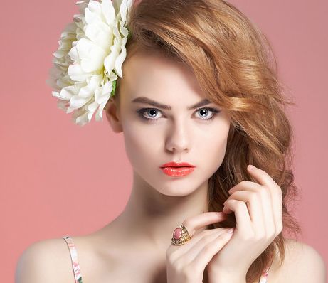 水氧嫩膚真的有用嗎？一篇深度測評告訴你答案！