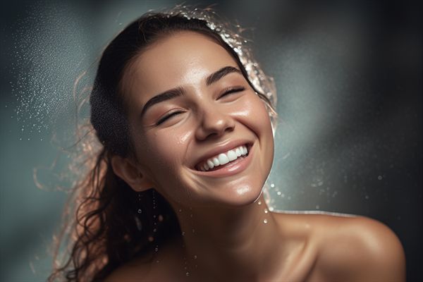 南京哪個(gè)醫(yī)院的抽脂手術(shù)效果好醫(yī)美行業(yè)排名前十，新人福利不斷！