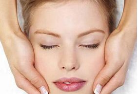 鄧州中心醫(yī)院醫(yī)美科唐顯超醫(yī)生案例解讀：用實(shí)力說話！