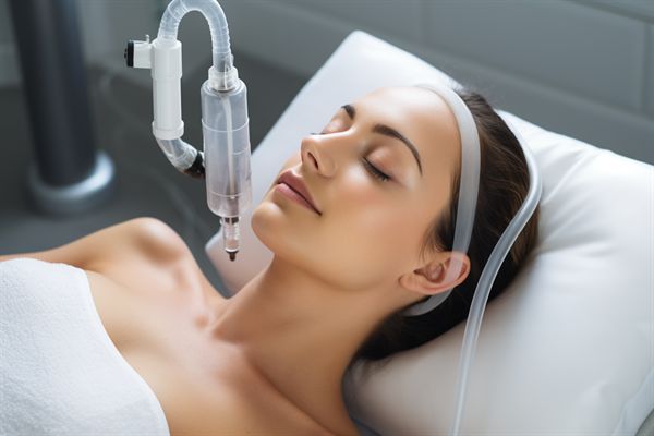 重慶植發(fā)排名前十醫(yī)院+價格表公開，植發(fā)價格參考！