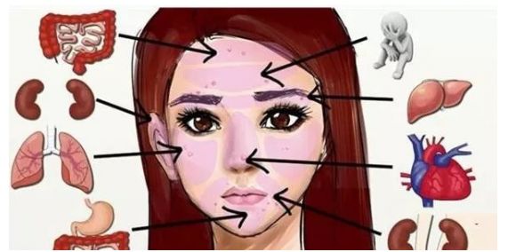 榆林市十家整形醫(yī)院盛名遠揚，口碑不凡，令人矚目