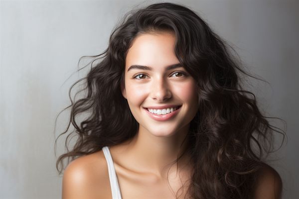 煙臺整形醫(yī)院排行榜出爐！真相解密，青韓、華韓、美神誰最佳