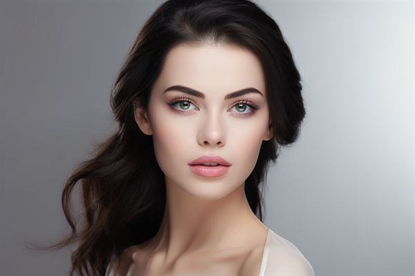 張立天與張笑天誰(shuí)的技術(shù)更厲害？?jī)晌幻t(yī)聚首北京圣嘉新，醫(yī)術(shù)堪比神級(jí)！