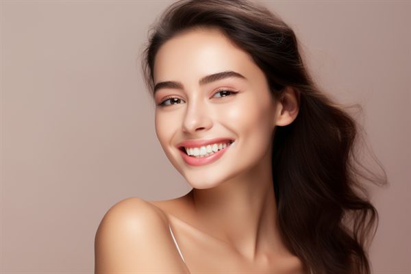 適合進行眼袋手術的年齡范圍指南