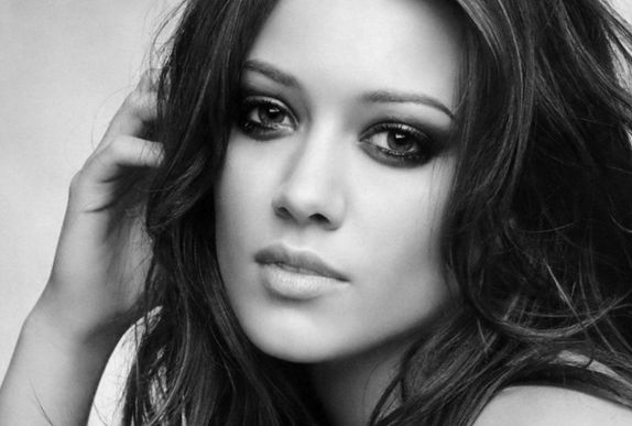 北京京城皮膚病醫(yī)院怎么樣？2024年皮膚科醫(yī)院推薦