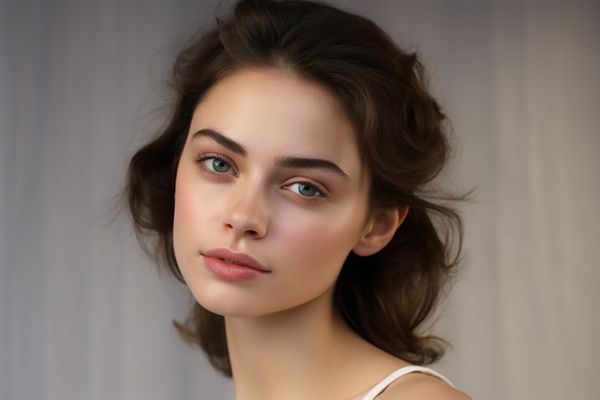 【推薦】淮北市雙眼皮整形醫(yī)院大PK！五家公私機(jī)構(gòu)值得選擇