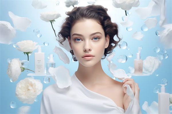 浙江大學(xué)婦產(chǎn)科整形醫(yī)生案例價(jià)格大全