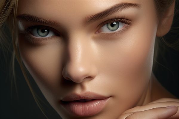 永川中醫(yī)院磨骨手術(shù)價格及手術(shù)注意事項