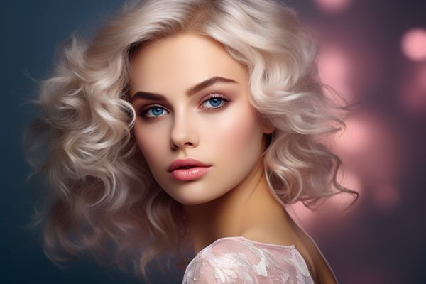 淄博陽光美容醫(yī)院，為您提供專業(yè)的美容服務(wù)