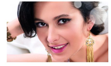 鄭州市整形醫(yī)院綜合排行榜分析