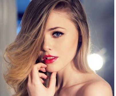 杭州專業(yè)隱適美優(yōu)質(zhì)醫(yī)院列表