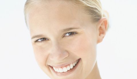 如何有效改善鷹鉤鼻子？手術(shù)或許是個(gè)好選擇嗎？手術(shù)前后應(yīng)注意哪些事項(xiàng)？