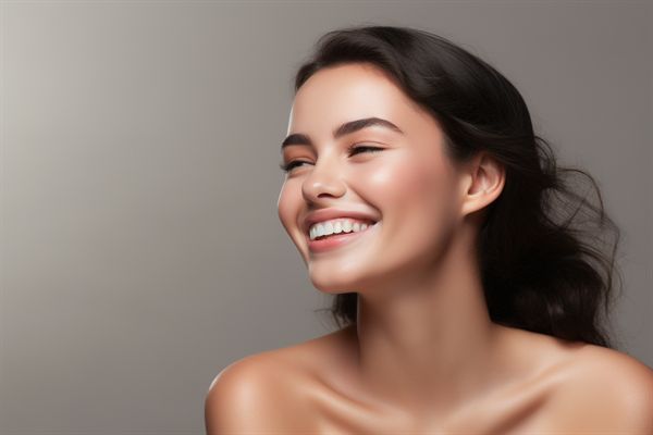 廣州更受矚目的提升面部形態(tài)的整形醫(yī)院：海峽、美恩、紫馨、藝星備受推崇