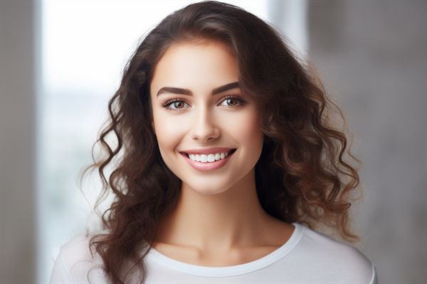 北國潮流！哈爾濱美容整形熱門醫(yī)院排名公開，必看推薦！