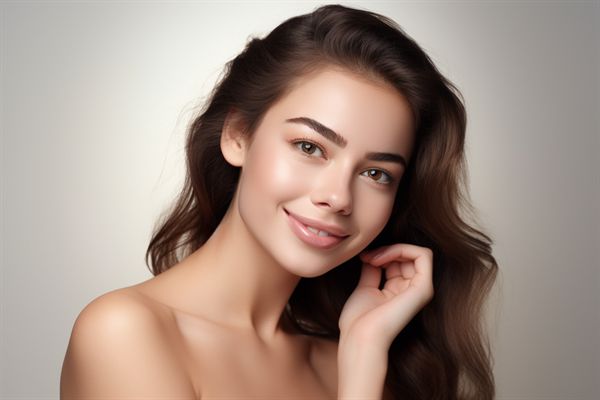 探尋馬鞍山熱瑪吉官方授權醫(yī)院，了解醫(yī)療服務