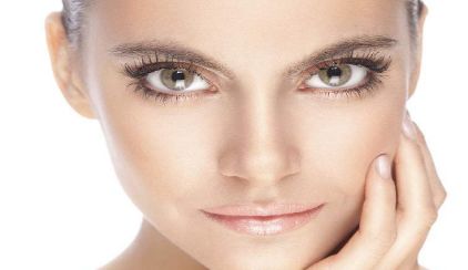 廣州海峽整形醫(yī)院口碑如何？醫(yī)生實力火爆，項目豐富多樣