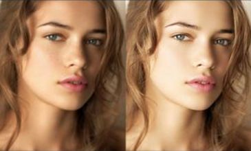 湘雅三醫(yī)院整形科實力解析：專業(yè)團隊、先進技術(shù)，價格公示