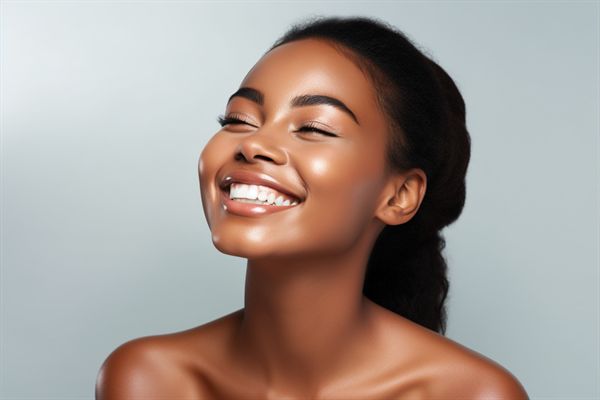 威海最佳祛痣醫(yī)院2023匯總！美容專家、醫(yī)師推薦，口碑持續(xù)霸榜