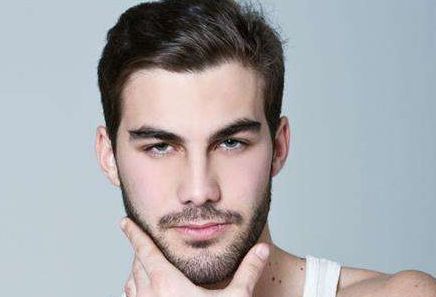 20歲左右適合做的整形項目指南：雙眼皮、隆鼻、輪廓優(yōu)化、下巴填充