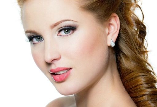 太原哪家醫(yī)院去眼袋效果好？