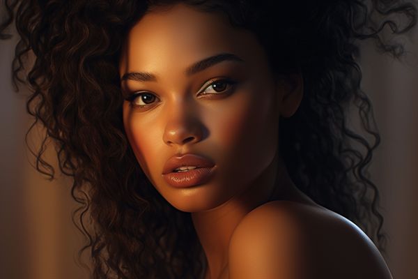 高海燕醫(yī)生和王利明醫(yī)生，誰在醫(yī)學(xué)界嶄露頭角？