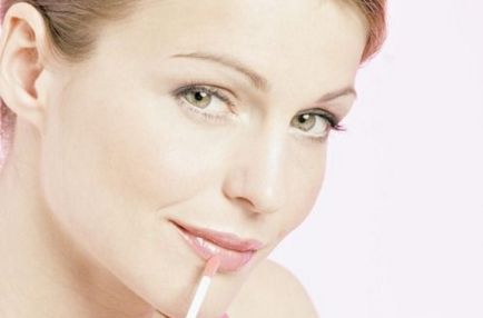 洛陽市第三人民醫(yī)院整形美容科全面解析