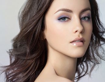 遵義市第一人民醫(yī)院整形美容科在線查詢服務(wù)更新了！