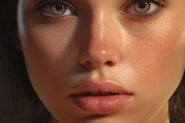 青島諾美德美容整形門診部專家實力與技術(shù)分享