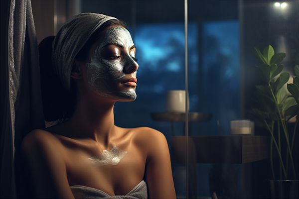 南寧慧美醫(yī)學(xué)美容整形診所：2024整形服務(wù)費用及專家介紹