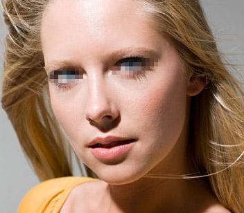 眉山哪家醫(yī)院眼袋手術(shù)好？2024年口碑排行榜TOP5豪華匯總！