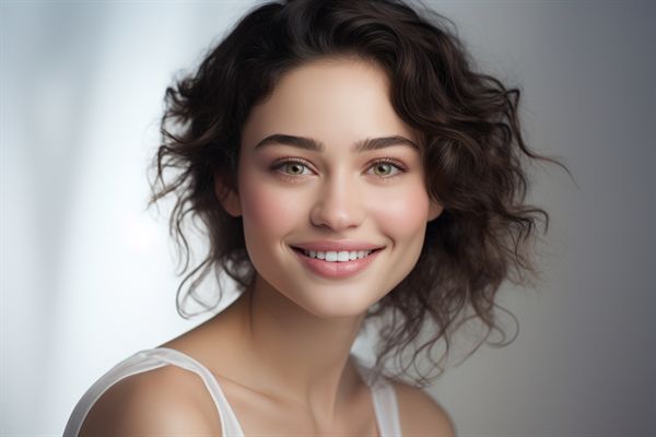 南寧正規(guī)授權(quán)醫(yī)院揭曉天使濡白計(jì)劃，人氣靠前的醫(yī)院排行榜公開發(fā)布