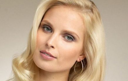 上海伯思立醫(yī)療美容醫(yī)院：醫(yī)生口碑和價(jià)格表全新展示！