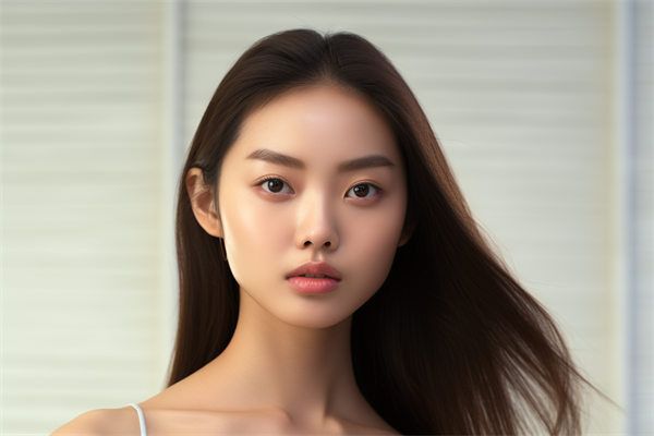 商丘整形醫(yī)院哪家好？口碑實(shí)力兼具的醫(yī)院推薦