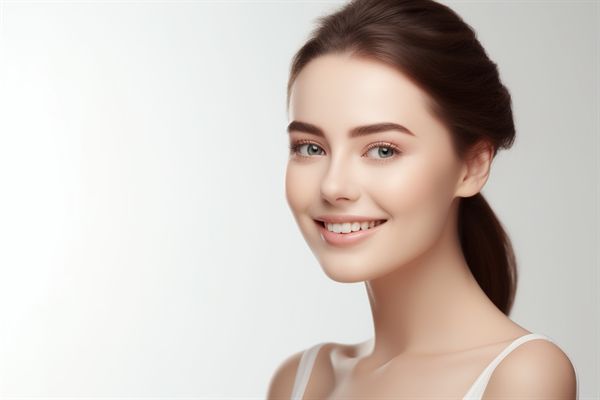 2024拉皮除皺美容醫(yī)院排行榜，專家醫(yī)生口碑排名及小切口提升費(fèi)用指南